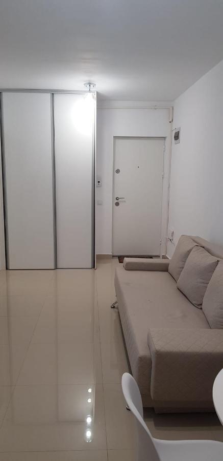 Apartament Vila Brana Sibiu Selimbar Str Nicolae Brana Nr 63 Ap 4 Leilighet Eksteriør bilde