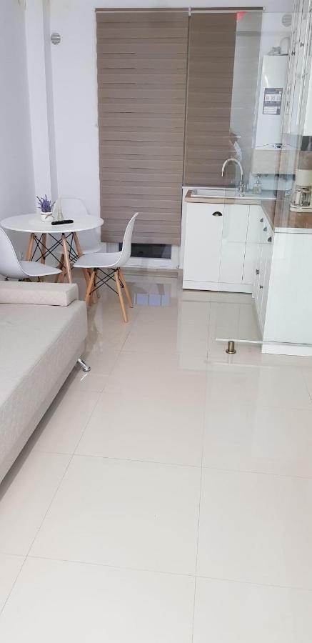 Apartament Vila Brana Sibiu Selimbar Str Nicolae Brana Nr 63 Ap 4 Leilighet Eksteriør bilde